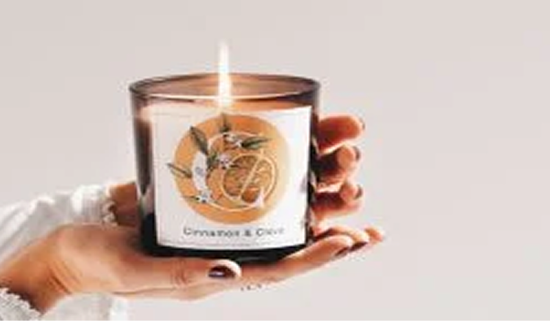 llstr03-300x167 1 (2)