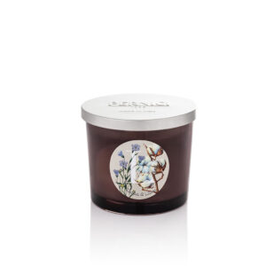Cotton & Linen Candle