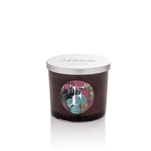 Fig Leaves & Ivy Candle