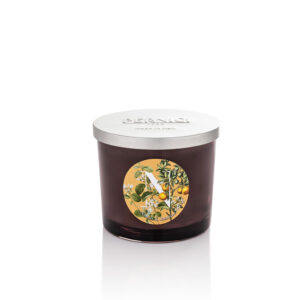 Neroli & Jasmin Candle