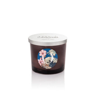 Ocean Walk candle