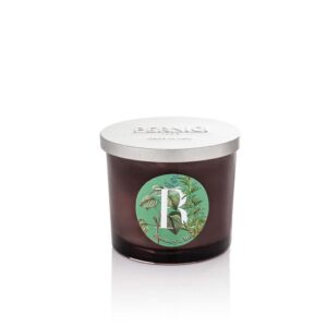 Rosemary & Mint Candle