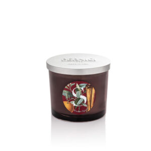 Winter Spices Candle