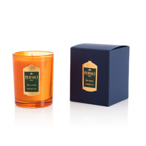 Esmeralda Candle 210 Gr.