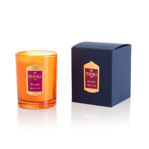 Girls’ Club Candle 210 Gr.