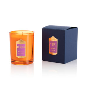Luna Park Candle 210 Gr.