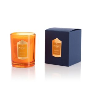 Maharaja Candle 210 Gr.