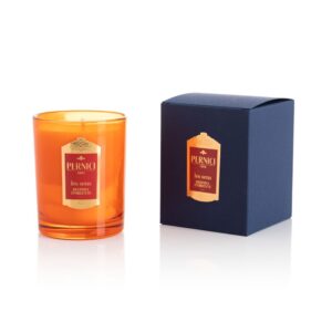 Breath of the Orient Candle 210 Gr.