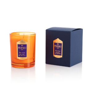 Morning Dew Candle 210 Gr.