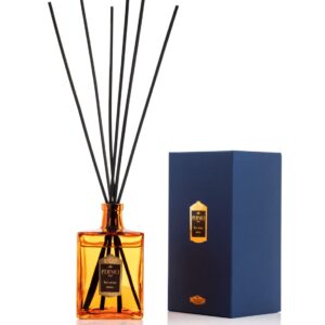 Brera Diffuser A Midollino