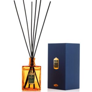 Esmeralda Mist Diffuser