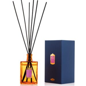 Luna Park Mist Diffuser