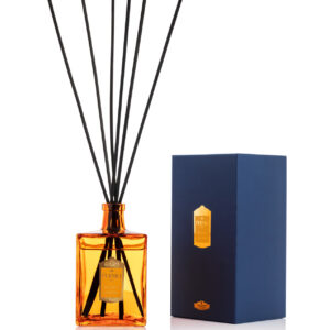 Maharaja Diffuser A Midollino