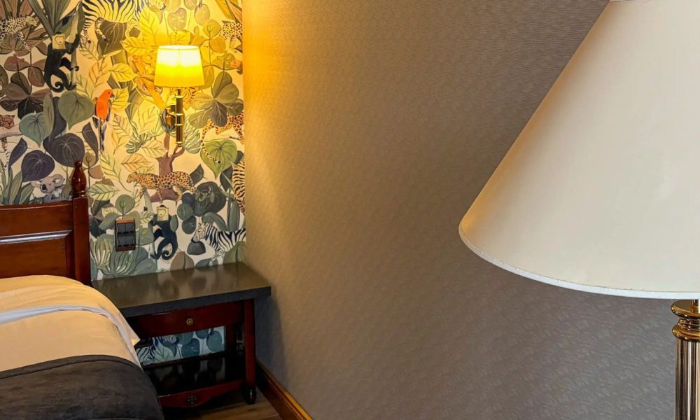 photo_5312384979469800610_y