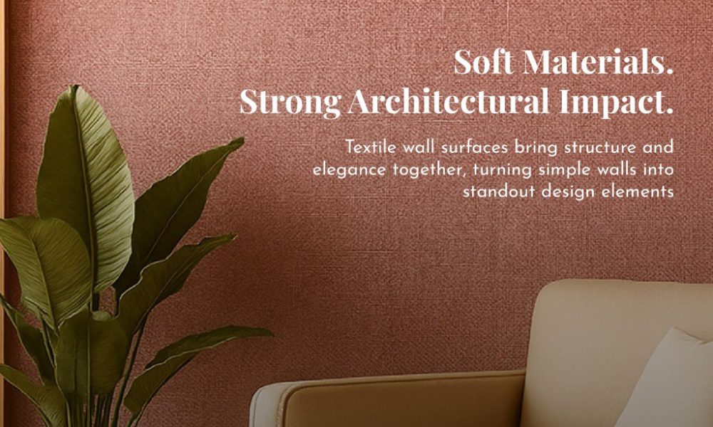 photo_5312384979469800620_y