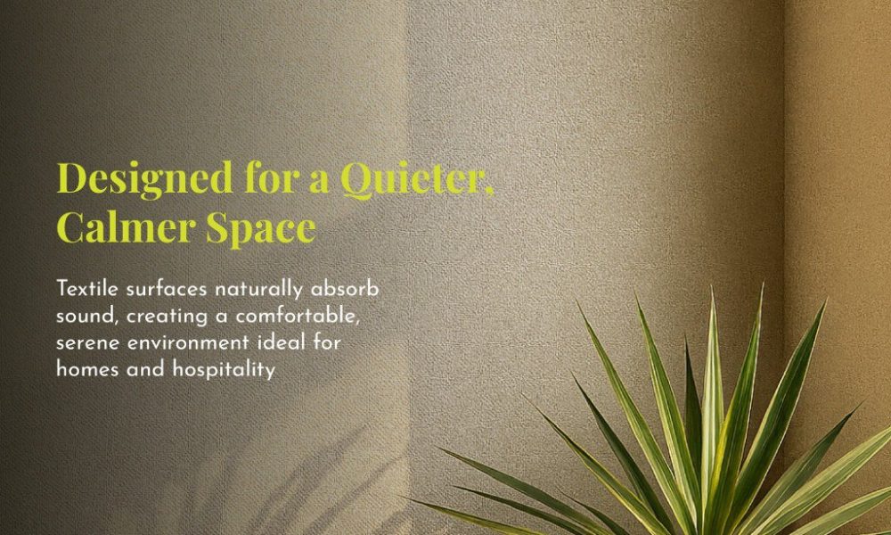 photo_5312384979469800621_y