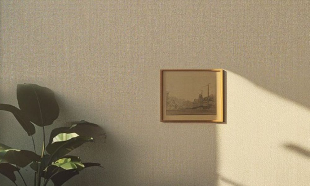 photo_5312384979469800622_y