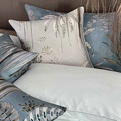 photo_5341597964037723065_m 1