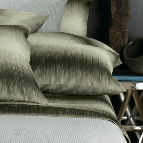 photo_5341597964037723067_y 2